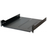 "I-CASE TRAY-11-BK"
