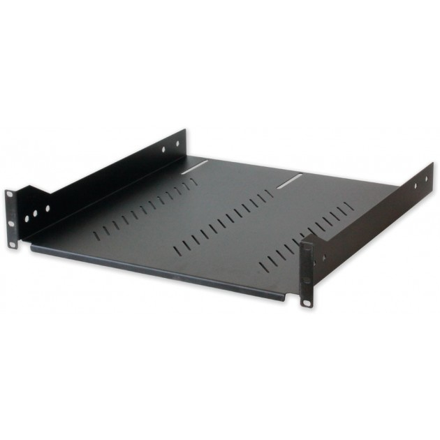 "I-CASE TRAY-11-BK" Techly