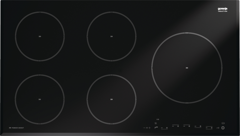 464862 Gorenje