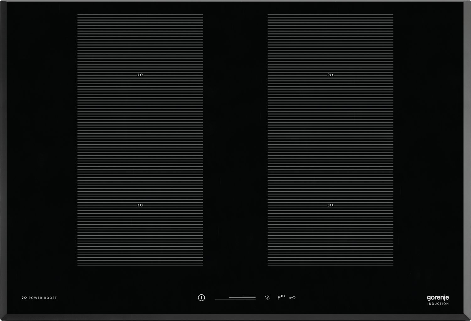 465893 Gorenje