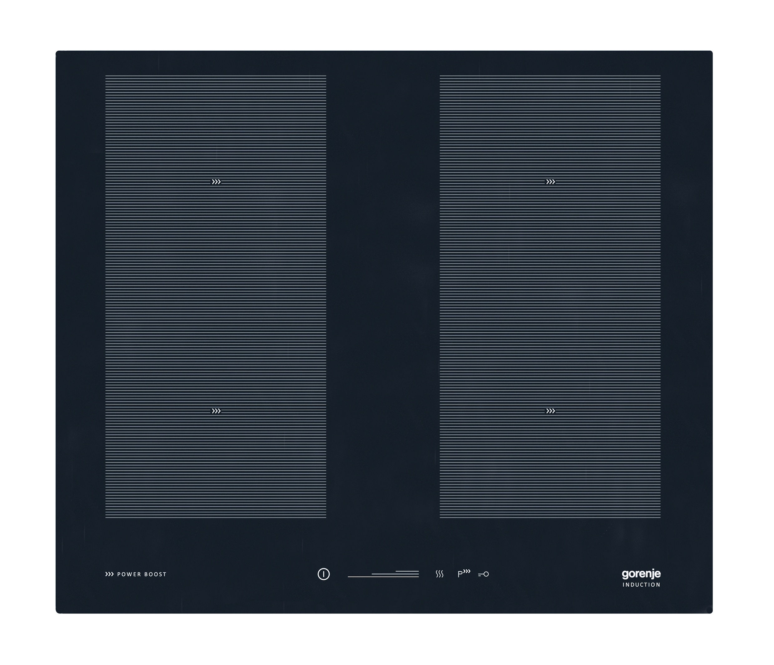 465889 Gorenje