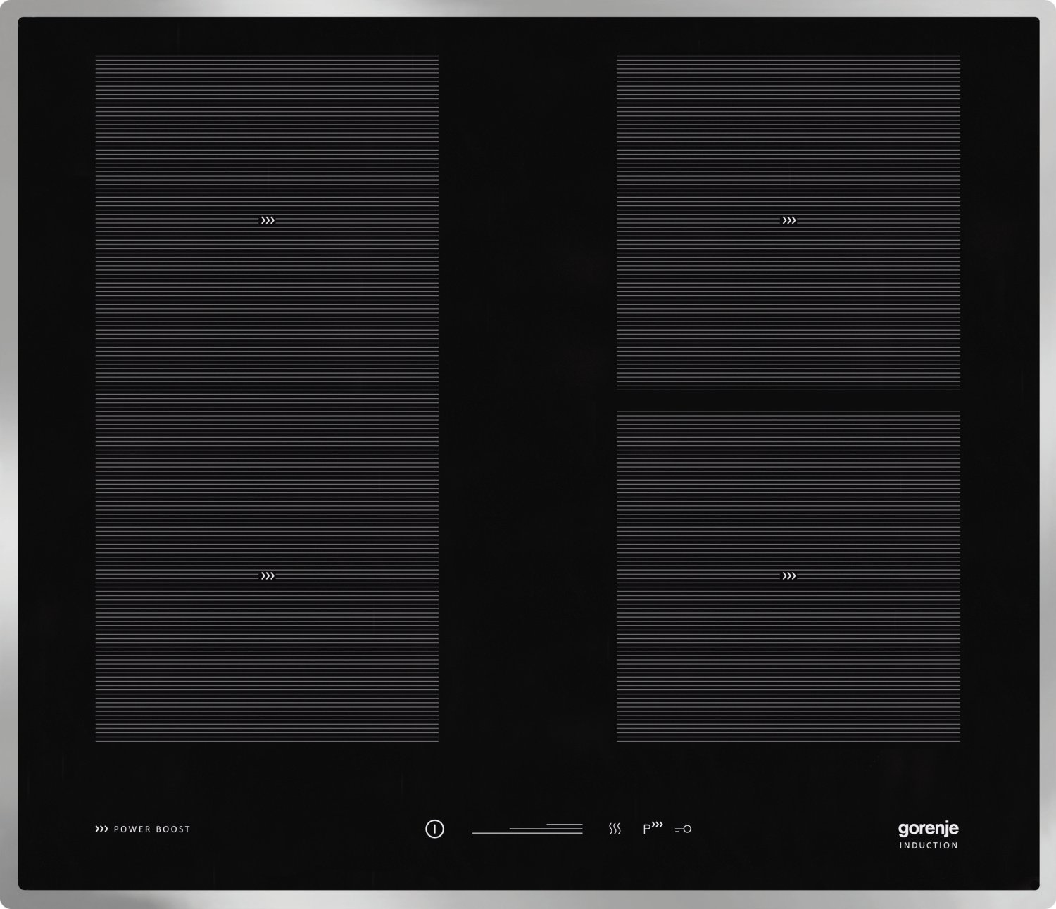 465897 Gorenje