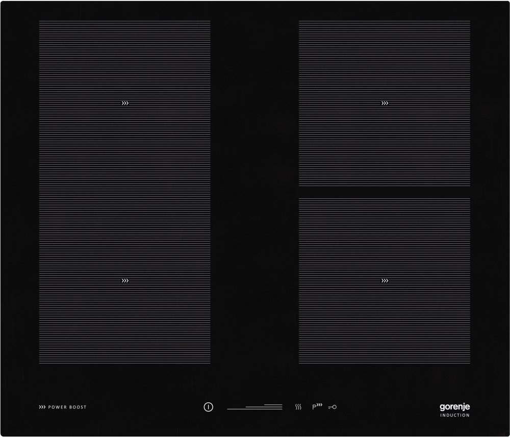 465895 Gorenje