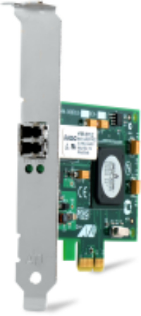 990-003753-001 Allied Telesis