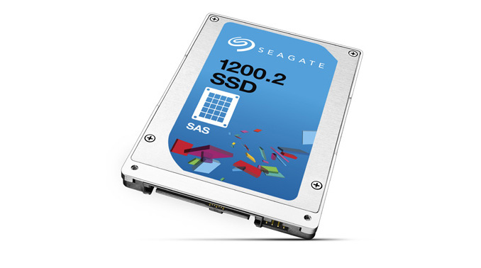 ST400FM0213 Seagate