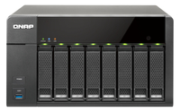 "TS-851 + 2X 0S03891"