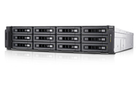 "TS-EC1280U-RP + 3X 0S03887"
