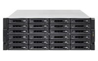 "TS-EC2480U-RP + 6X 0S03887"