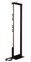 AP9222