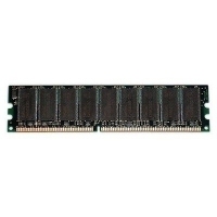 379300-B21