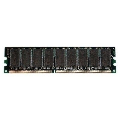 379300-B21 HP