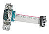 390390-B21#0D1 HP