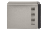 "TS-853S PRO + 2X 0S03678"