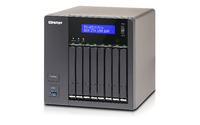 "TS-853S PRO + 2X 0S03891"