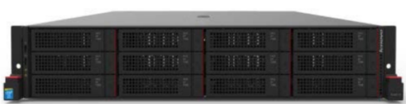 70G0001YUS Lenovo