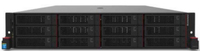70G00021US