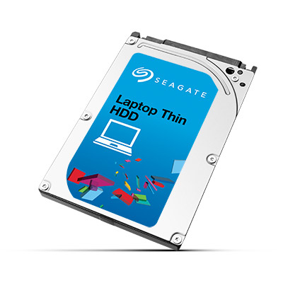 ST500LM024-50PK Seagate