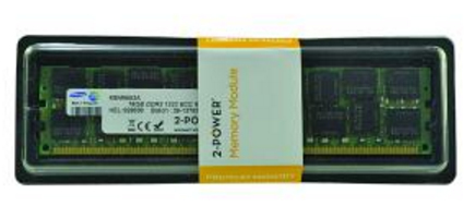 2PCM-A0R59A 2-Power