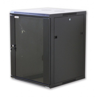 "I-CASE EW-2012BKL"