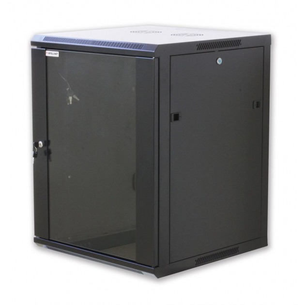 "I-CASE EW-2012BKL" Techly