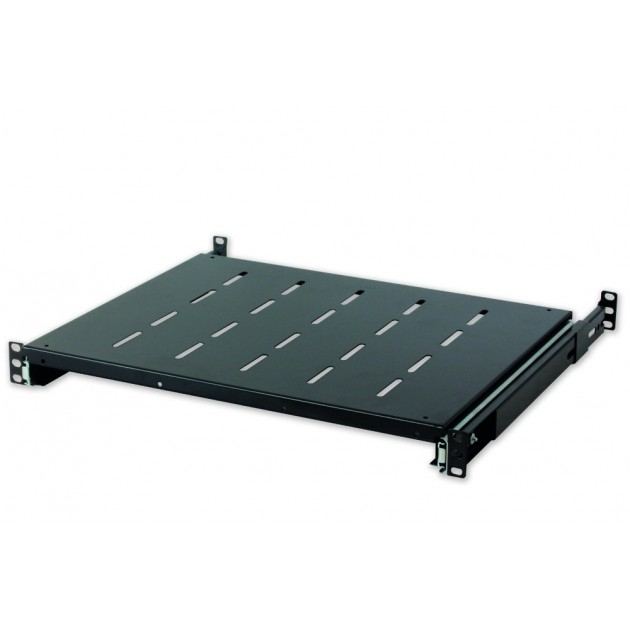 "I-CASE SLIDE-550B" Techly