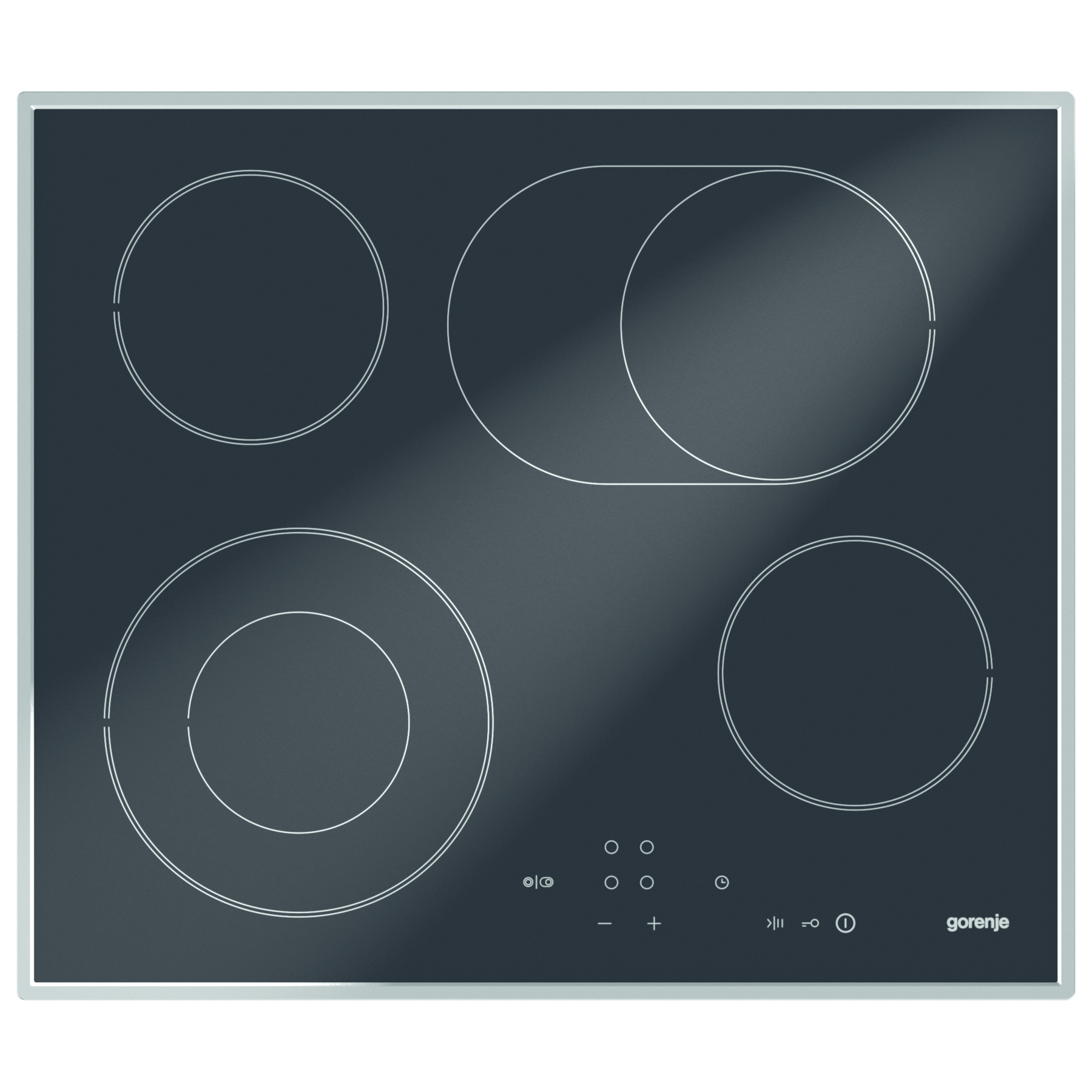 464518 Gorenje