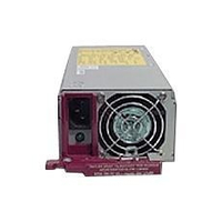399771-B21#0D1