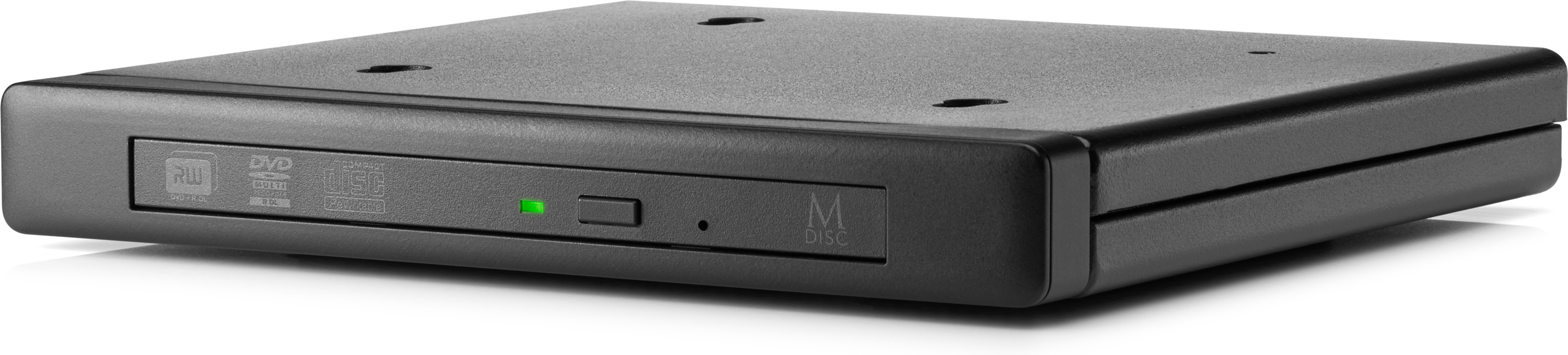 K9Q83AT HP