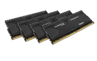 HX421C13PBK4/32