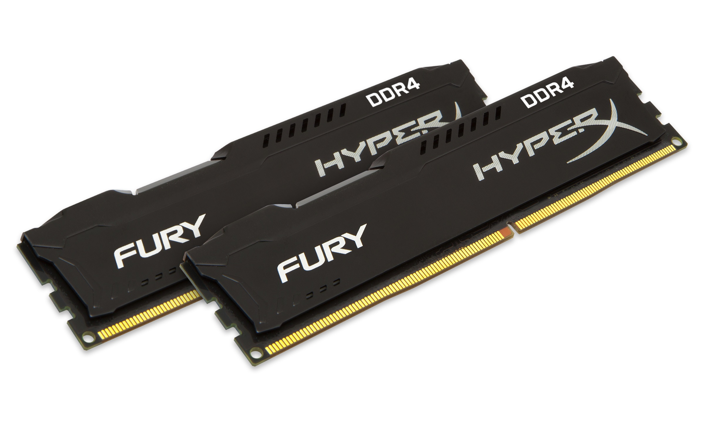 HX421C14FBK2/16 HyperX