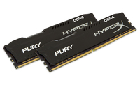 HX421C14FBK2/8