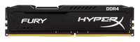 HX421C14FB/8