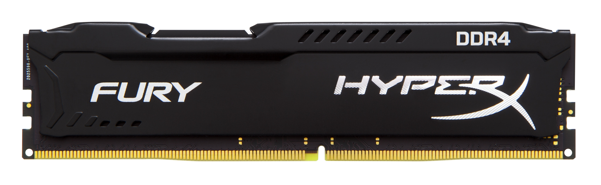 HX421C14FB/8 HyperX