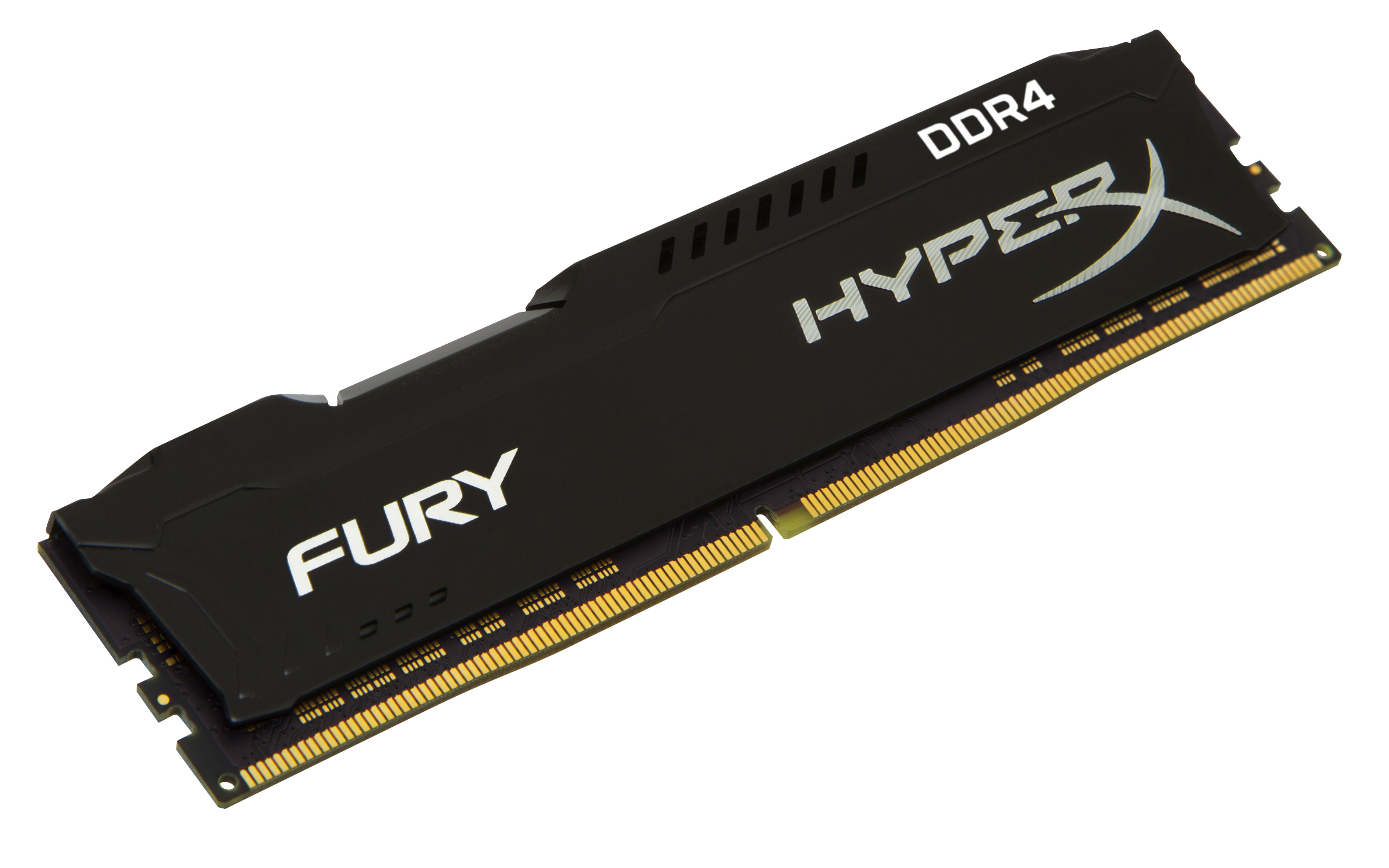 HX421C14FB/4 HyperX