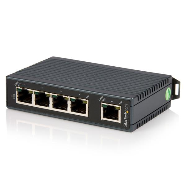 IES5102 StarTech.com