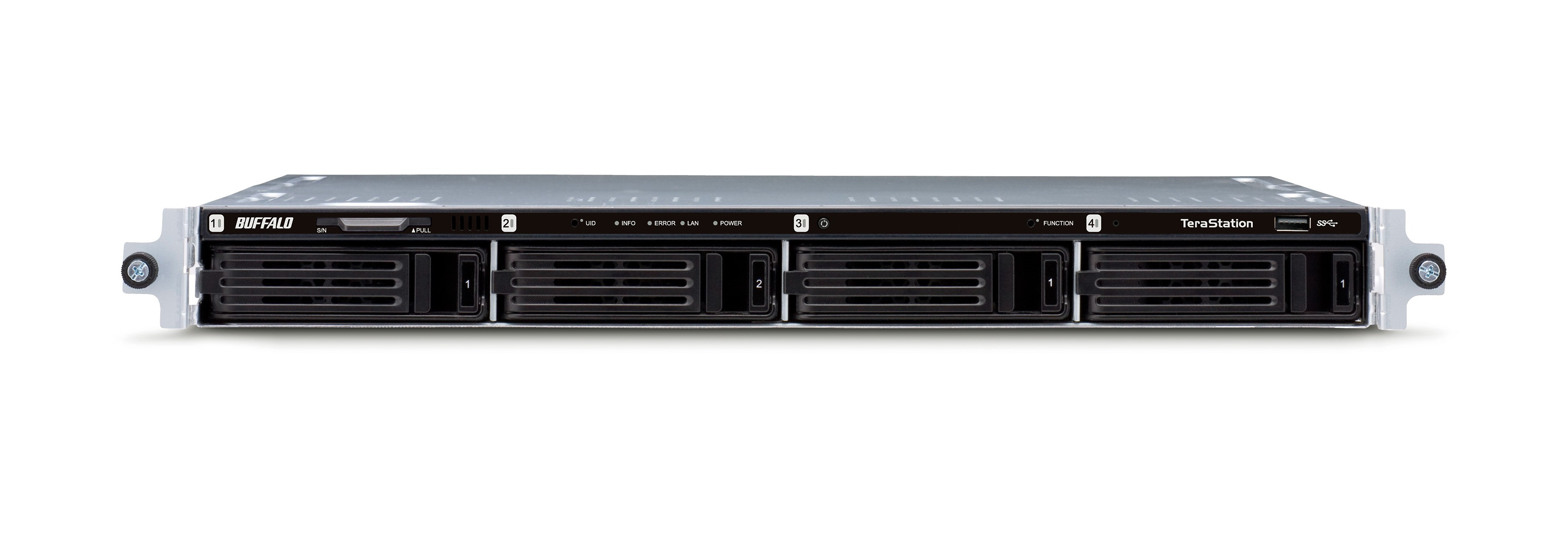 TS1400R0404-EU Buffalo