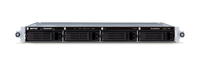 TS1400R1604-EU