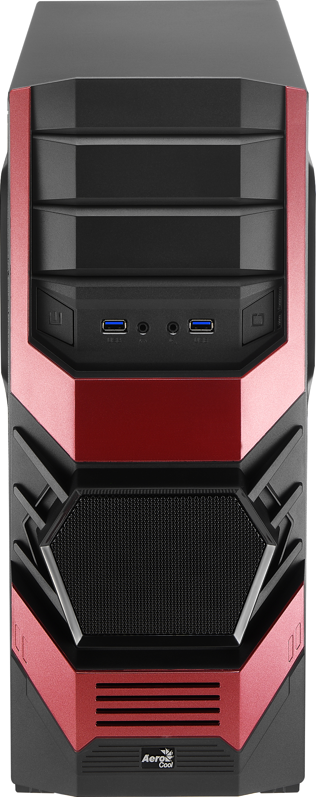 EN55170 Aerocool