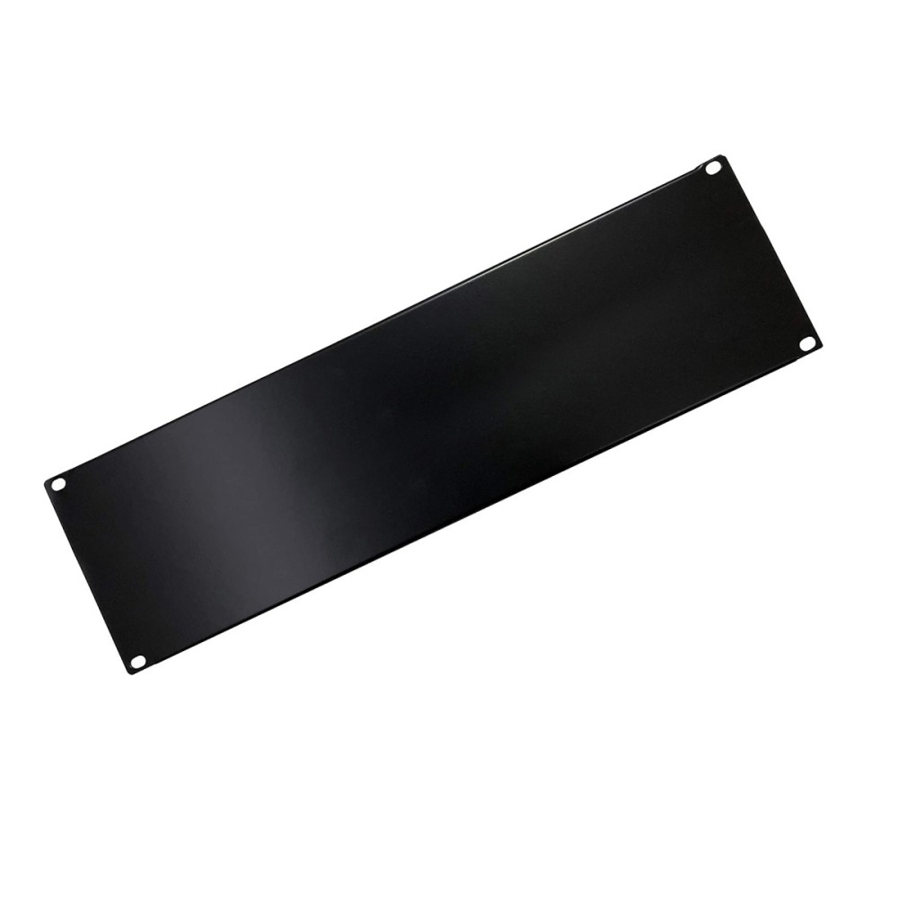 "I-CASE BLANK-3-BK" Techly