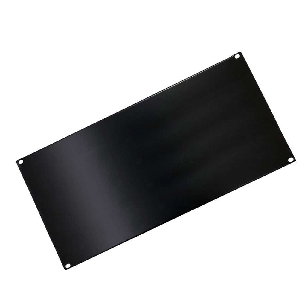 "I-CASE BLANK-5-BK" Techly