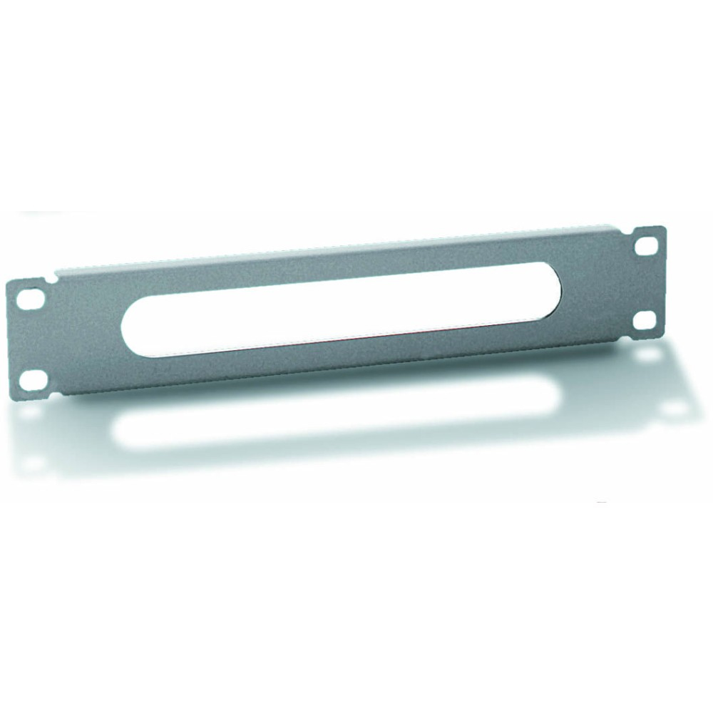 "I-CASE M10-CABLE2" Techly