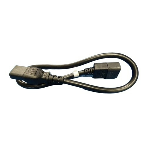 450-ABLE DELL