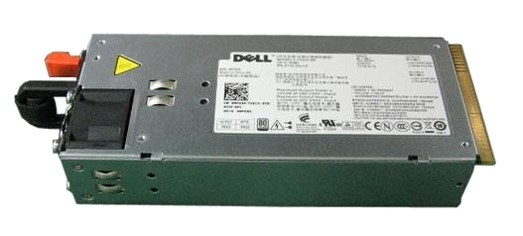 450-AEIE DELL