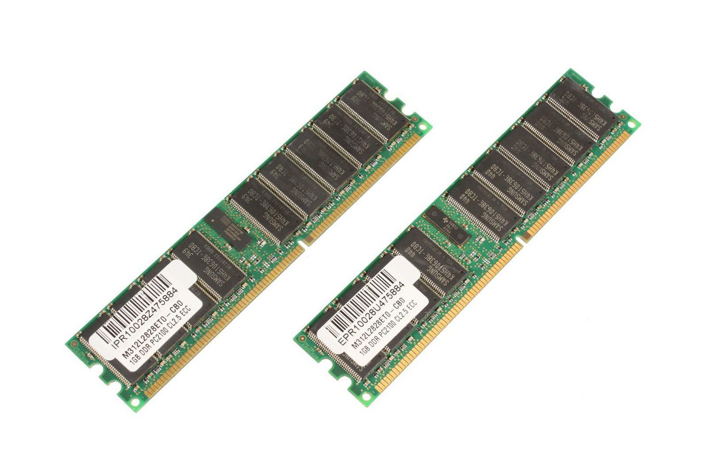MMF1002/2GB CoreParts