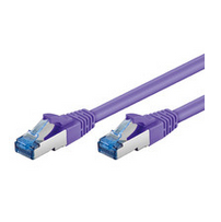 SFTP6A02PU Microconnect