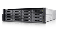 "TS-EC1680U-RP + 16X ST4000VN0001"