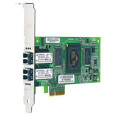 AE312A#0D1 HP
