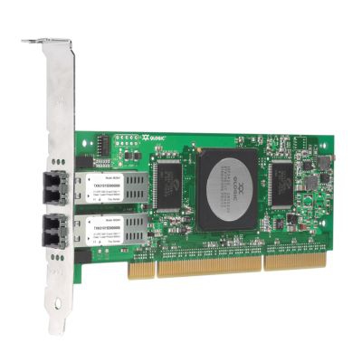 AE369A#0D1 HP