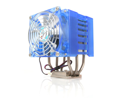 FAN939775HP StarTech.com