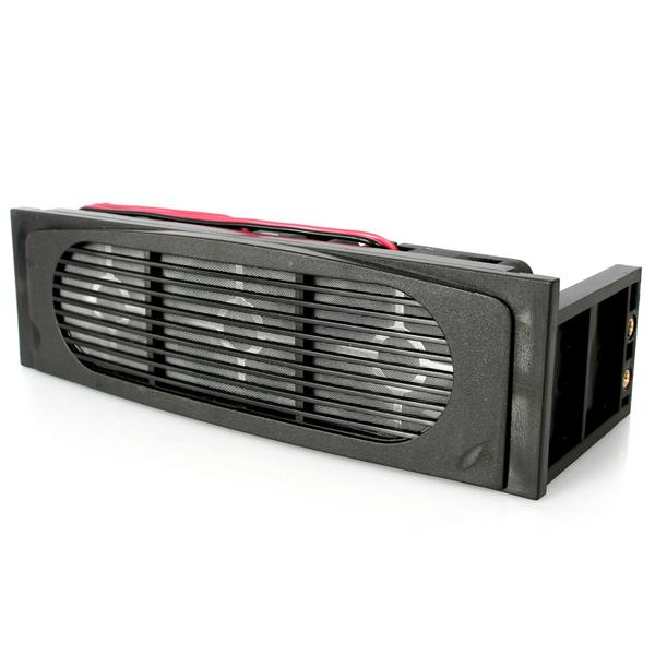 FANDRIVEBK StarTech.com